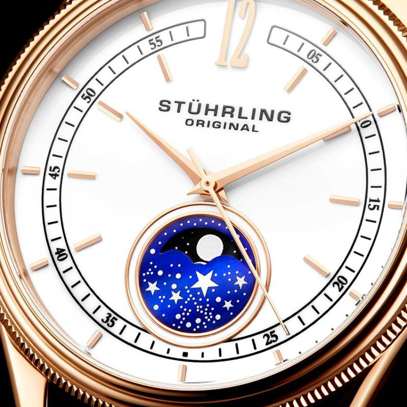 STUHRLING ORIGINAL ST-897.04