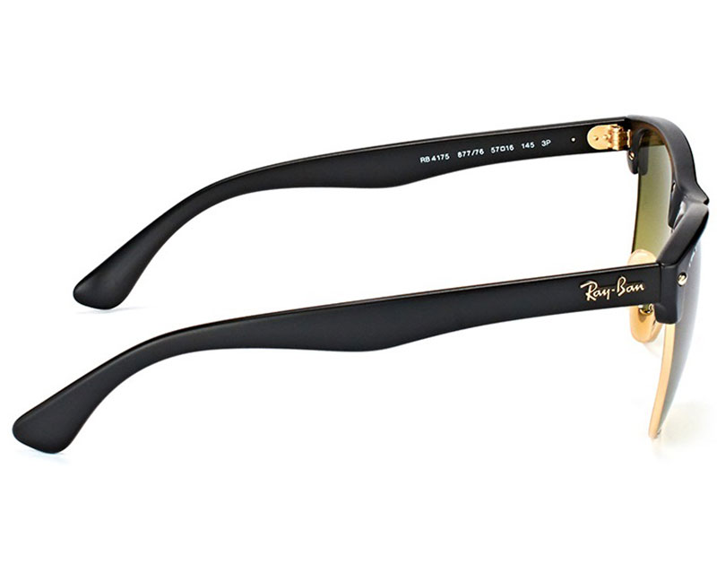 Kính Rayban RB-4175-877/76(57IT)