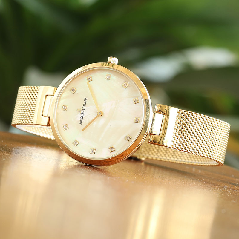 Đồng hồ Jacques Lemans JL-1-2001D