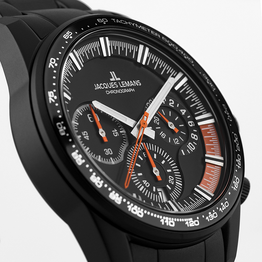 Đồng hồ Jacques Lemans JL-1-2127H