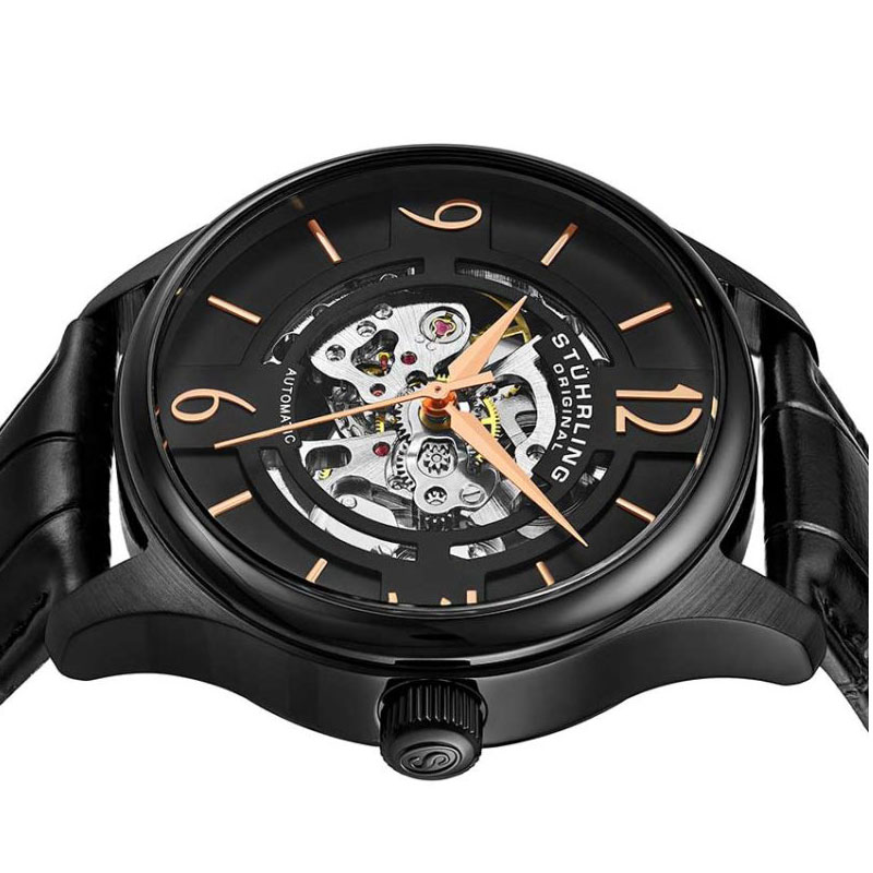 STUHRLING ORIGINAL ST-557.03