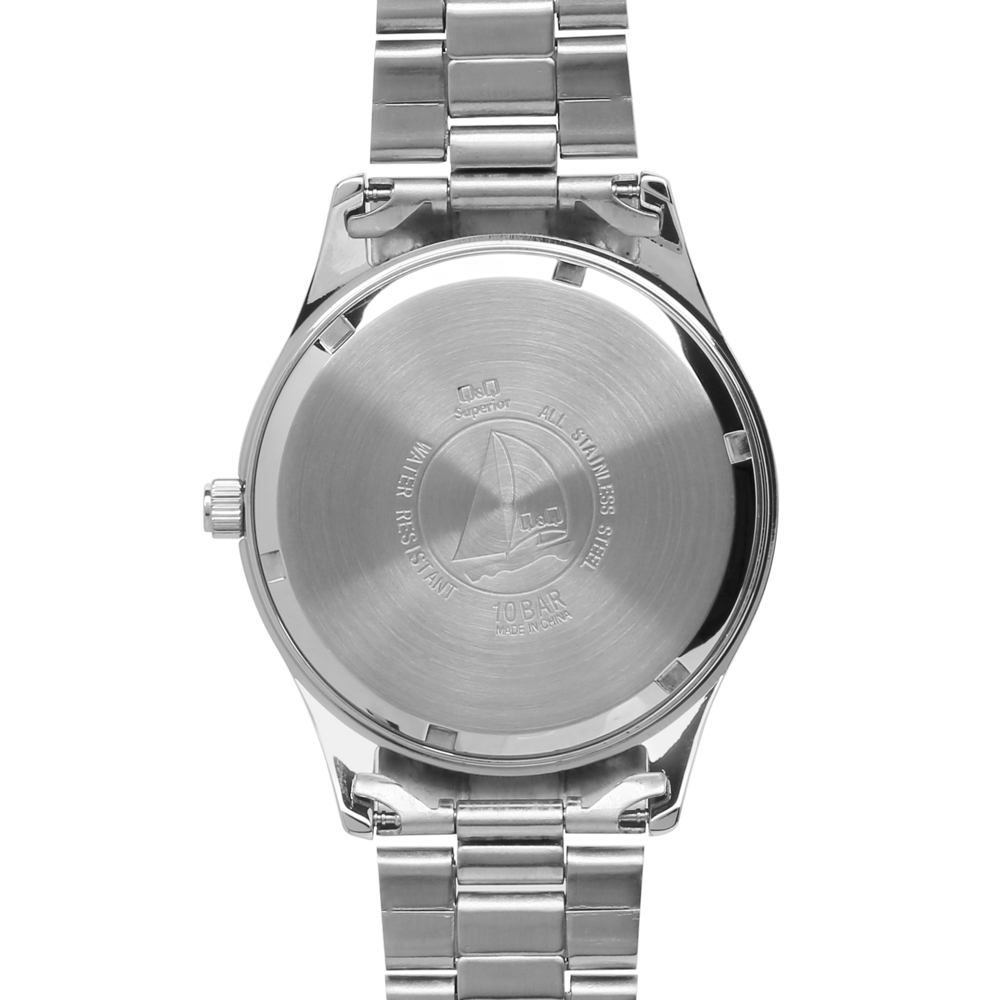 Đồng Hồ Q&Q QQ-S294J202Y
