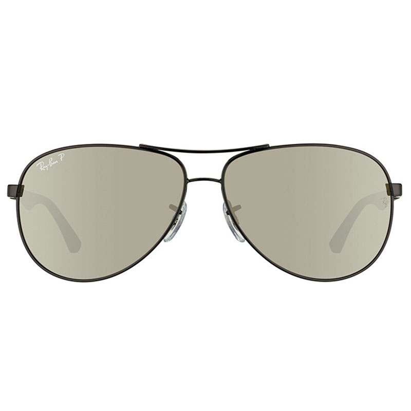 Kính RAYBAN RB-8313-002/K7(61CN)