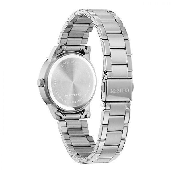 Đồng hồ Citizen CT-EL3090-81X