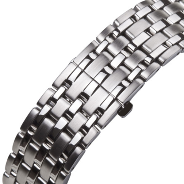 Đồng hồ Citizen CT-NH8325-56E