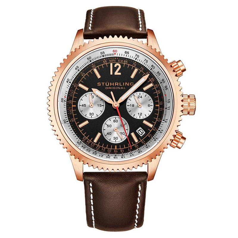 STUHRLING ORIGINAL ST-669.04