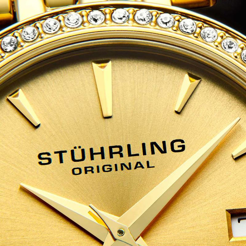 STUHRLING ORIGINAL ST-579.03
