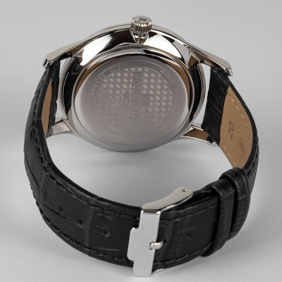 Đồng hồ Jacques Lemans JL-1-1862A
