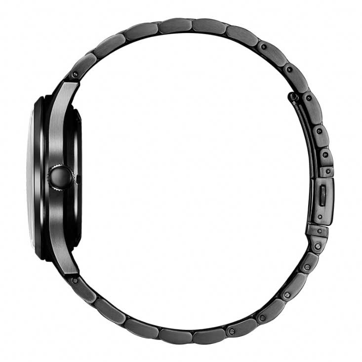 Đồng hồ Citizen CT-NH8395-77E