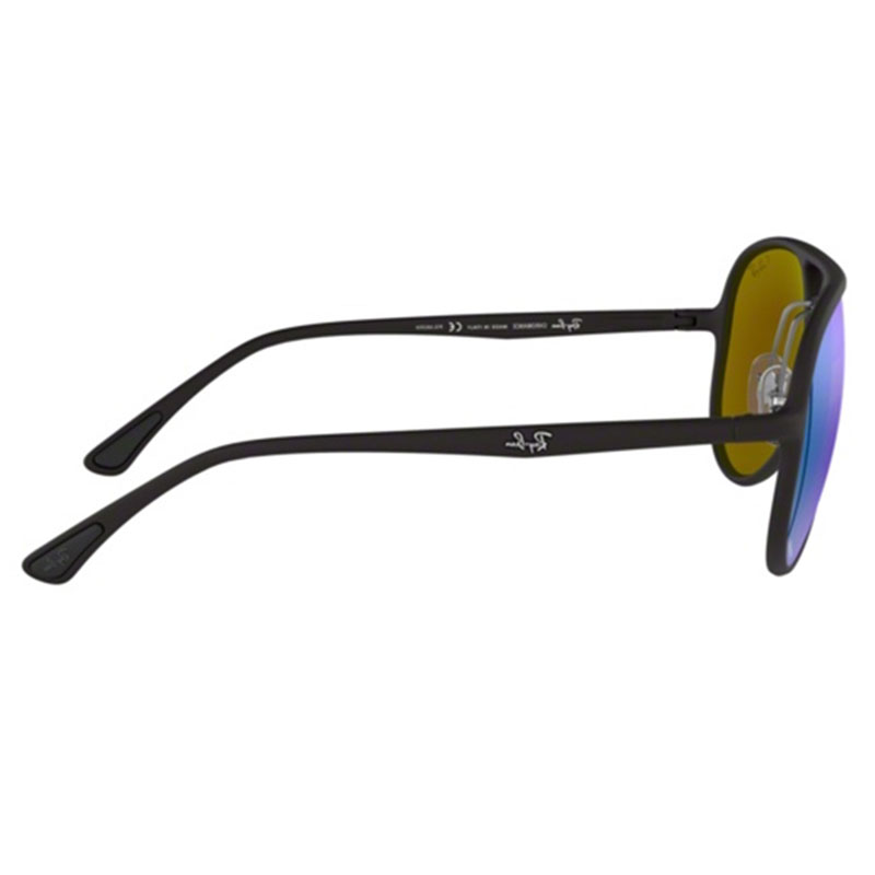 Kính mát Rayban RB-4320CH-601S/A1(58IT)