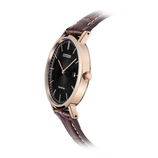 Đồng hồ Citizen CT-AU1083-13H