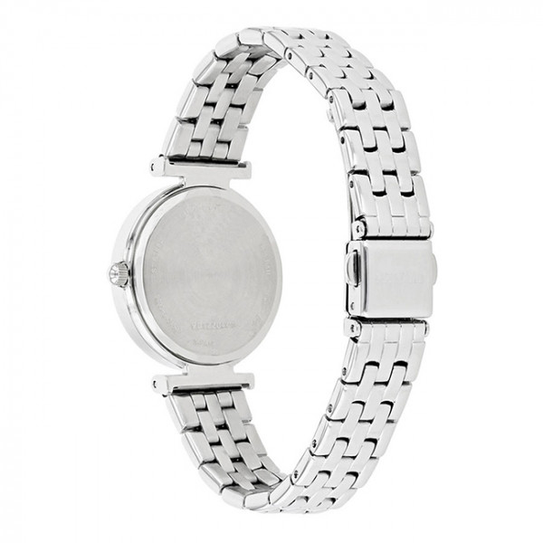 Đồng hồ Citizen CT-ER0211-52A