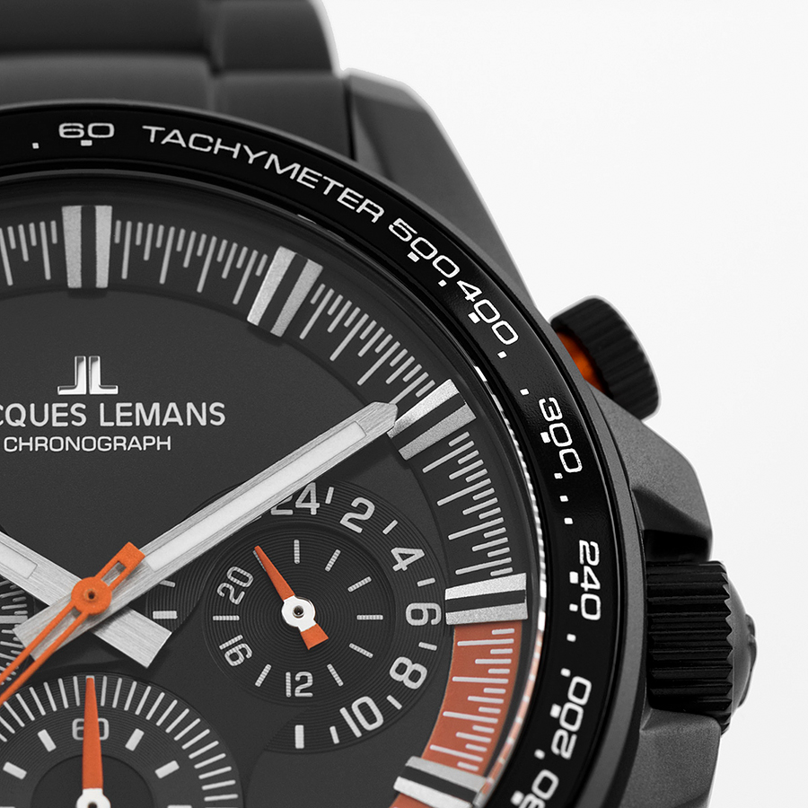 Đồng hồ Jacques Lemans JL-1-2127H