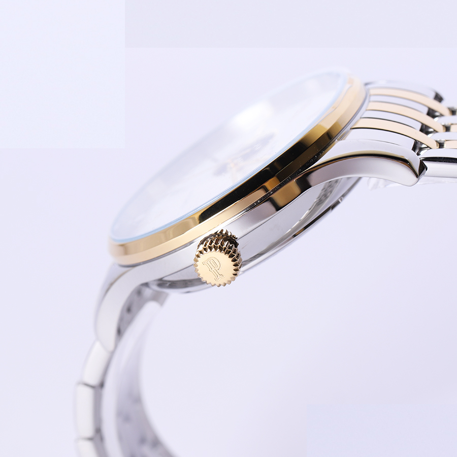 Đồng hồ Philippe Auguste PA5003D