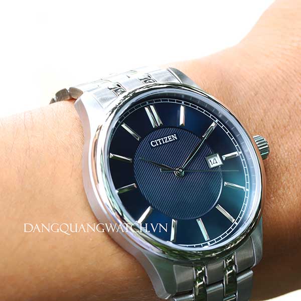 Đồng hồ Citizen CT-BI1050-56L