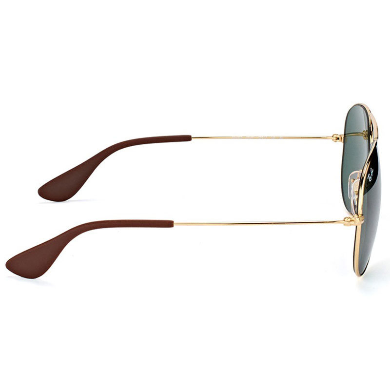 Kính mát Rayban RB-3558-001/71(58CN)