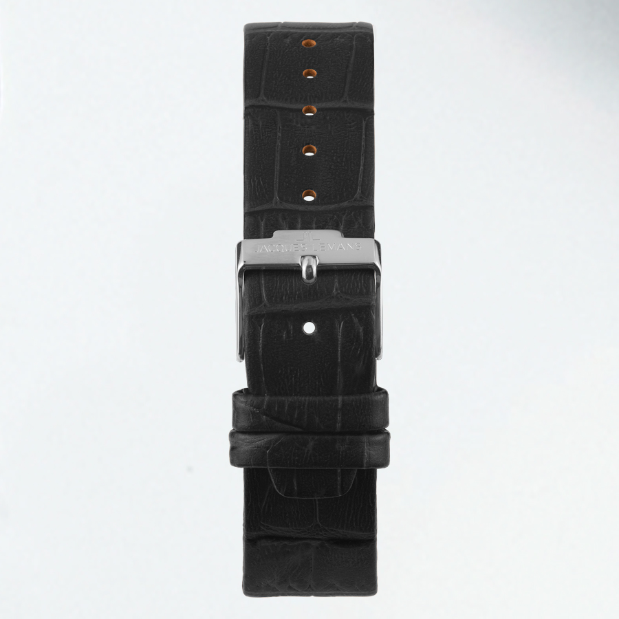 Đồng hồ Jacques Lemans JL-1-2128A
