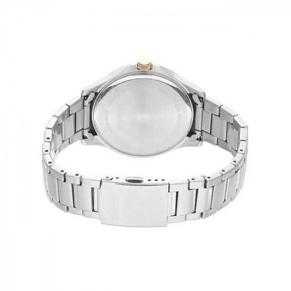 Đồng hồ Citizen CT-BF2006-86A