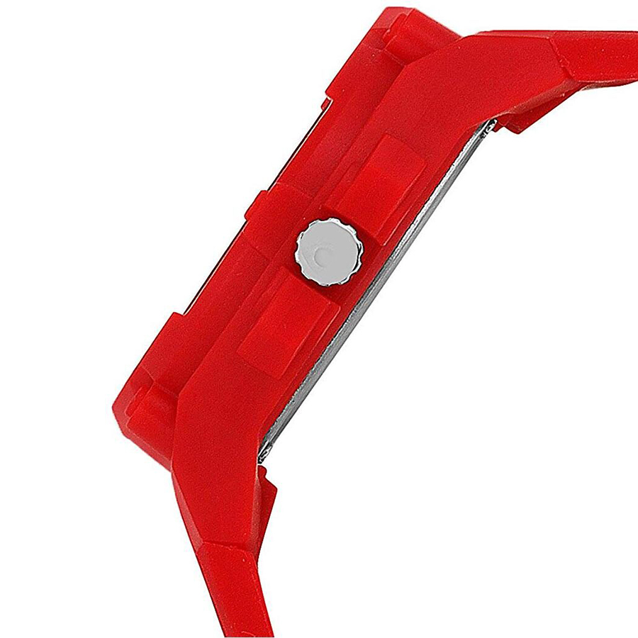 Đồng hồ Q&Q QQ-VR50J003Y