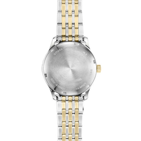 Đồng hồ Citizen CT-NH8354-58A
