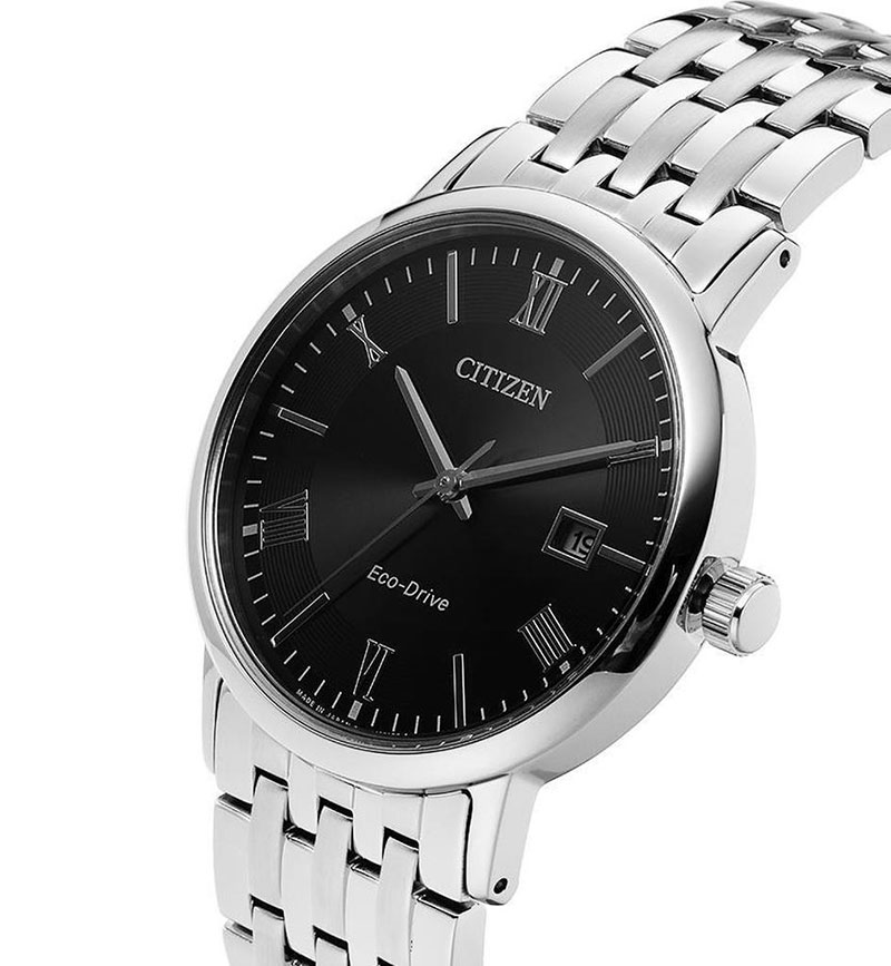 Đồng hồ Citizen CT-BM6770-51E