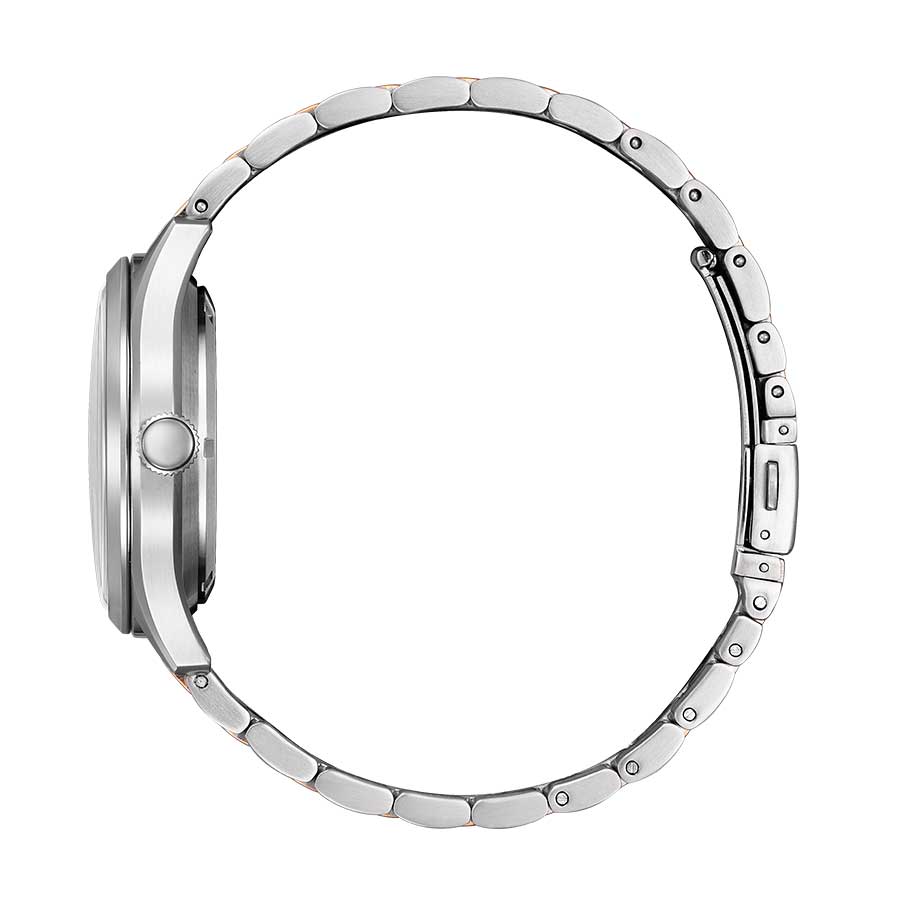 Đồng hồ Citizen CT-NH8394-70H