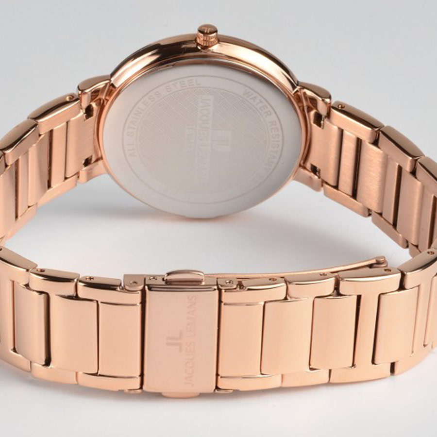 Đồng hồ Jacques Lemans JL-1-1842.1J