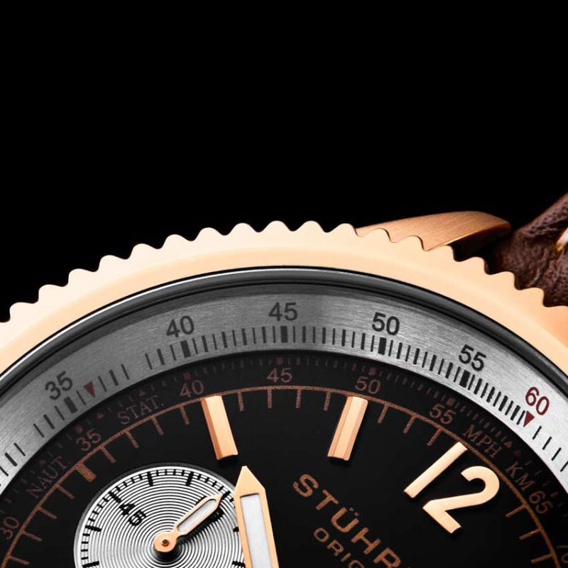 STUHRLING ORIGINAL ST-669.04