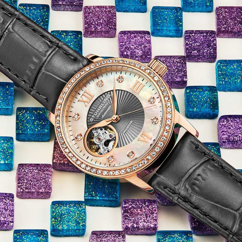 STUHRLING ORIGINAL ST-710.04