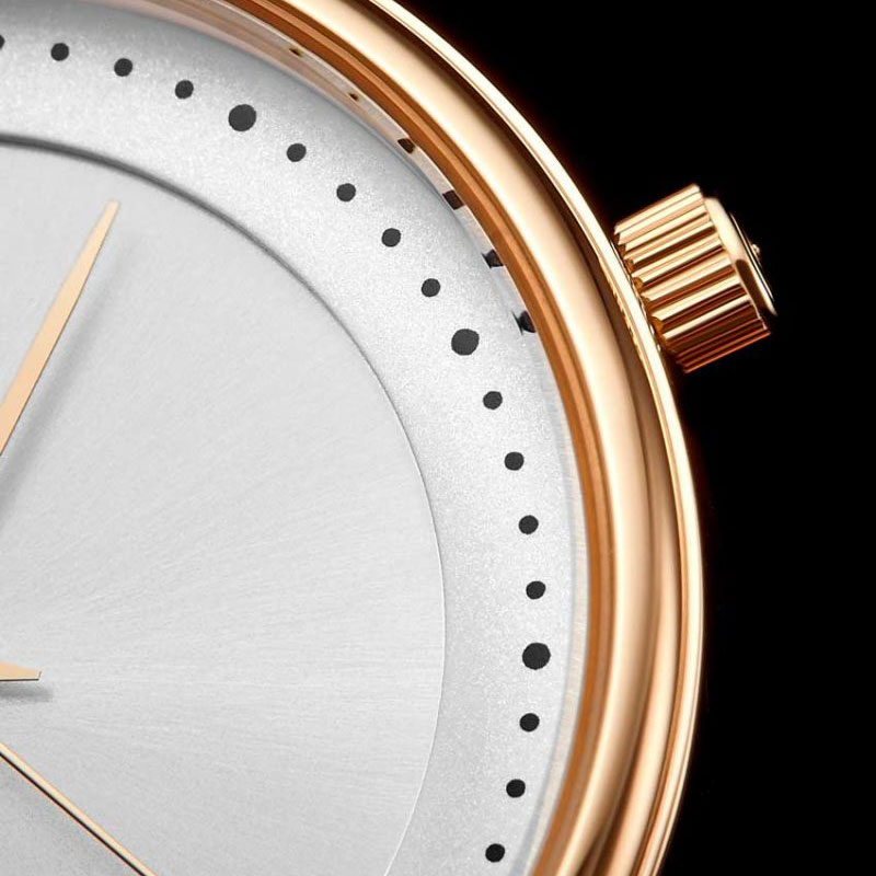 STUHRLING ORIGINAL ST-734LM.05