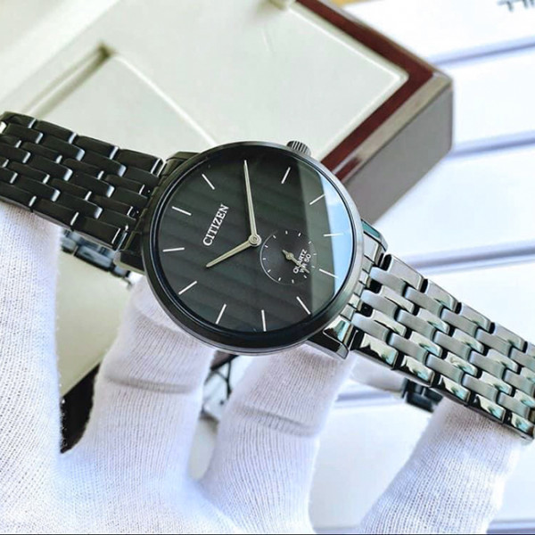 Đồng hồ Citizen CT-BE9175-52E