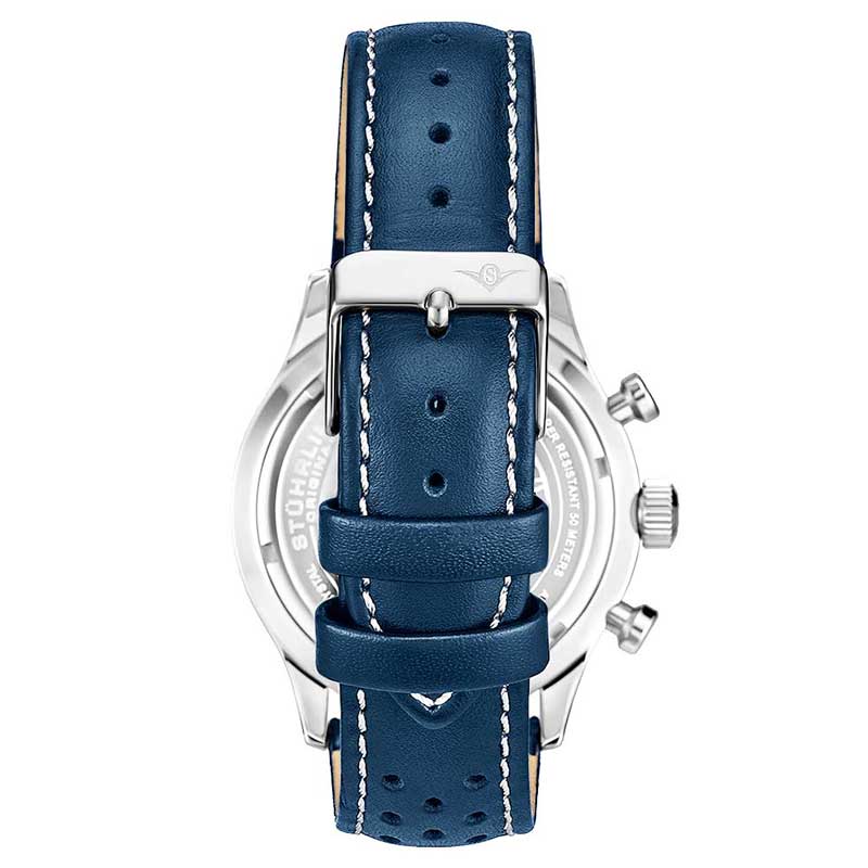 STUHRLING ORIGINAL ST-934.02