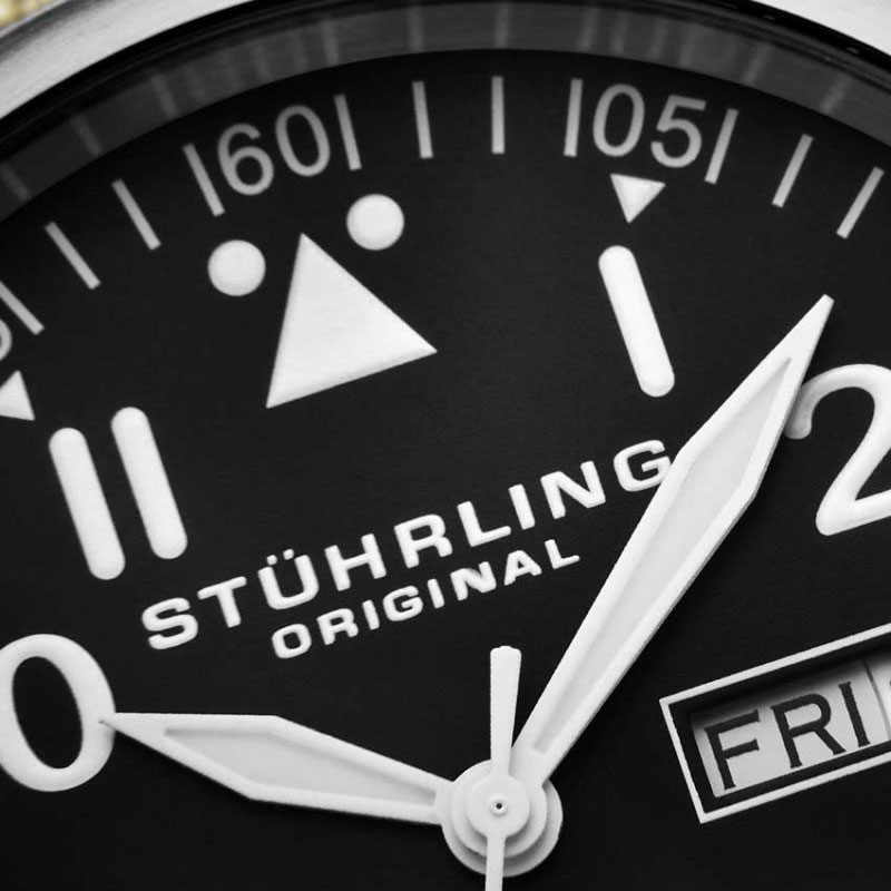 STUHRLING ORIGINAL ST-850.02