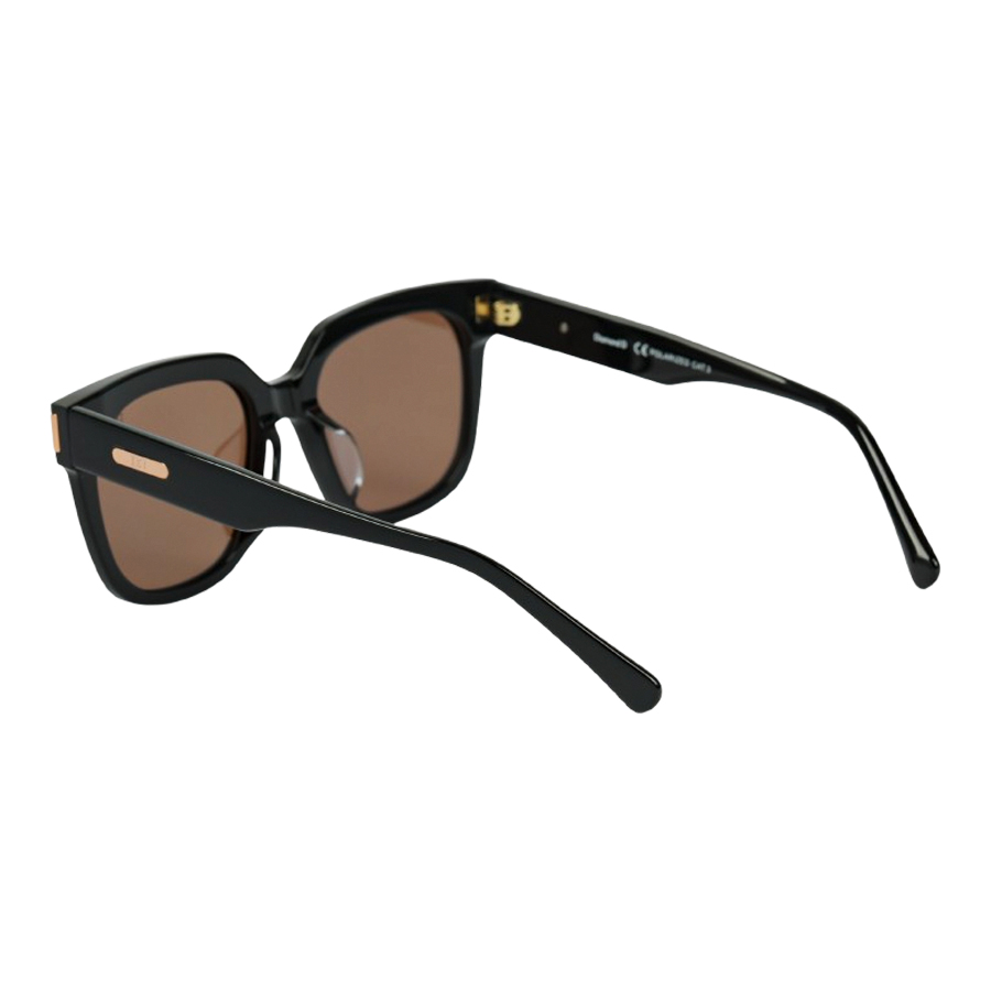 Kính mát Diamond D DD3017-C1
