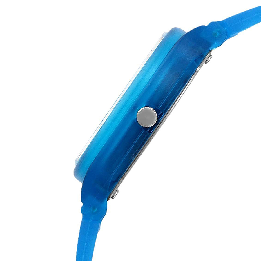Đồng hồ Q&Q QQ-VP46J034Y