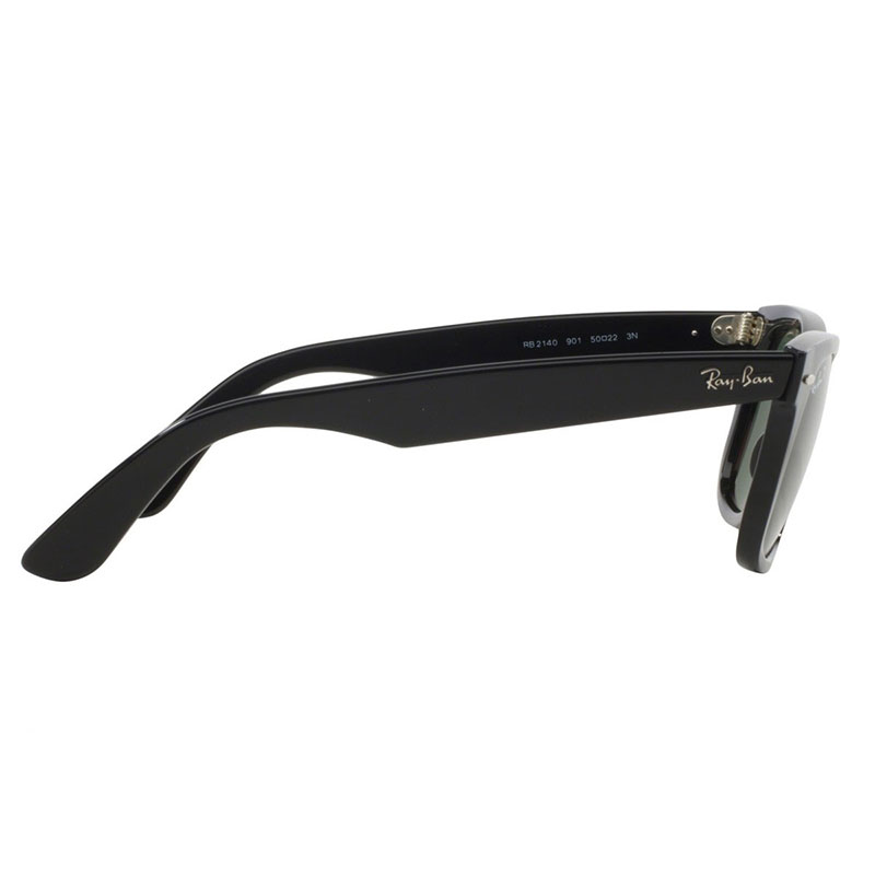 Kính mát Rayban RB-2140F-901(52IT)
