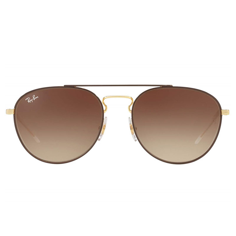 Kính mát Rayban RB-3589-9055/13(55CN)