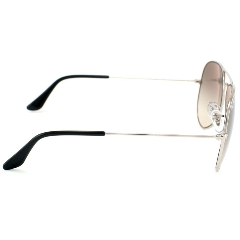 Kính mát Rayban RB-3025-003/32(55IT)