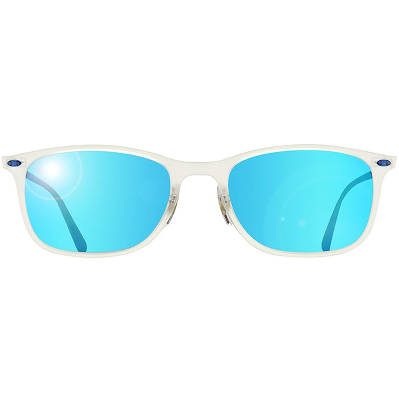 KÍNH MẮT RAYBAN RB-4225-646/55(52IT)