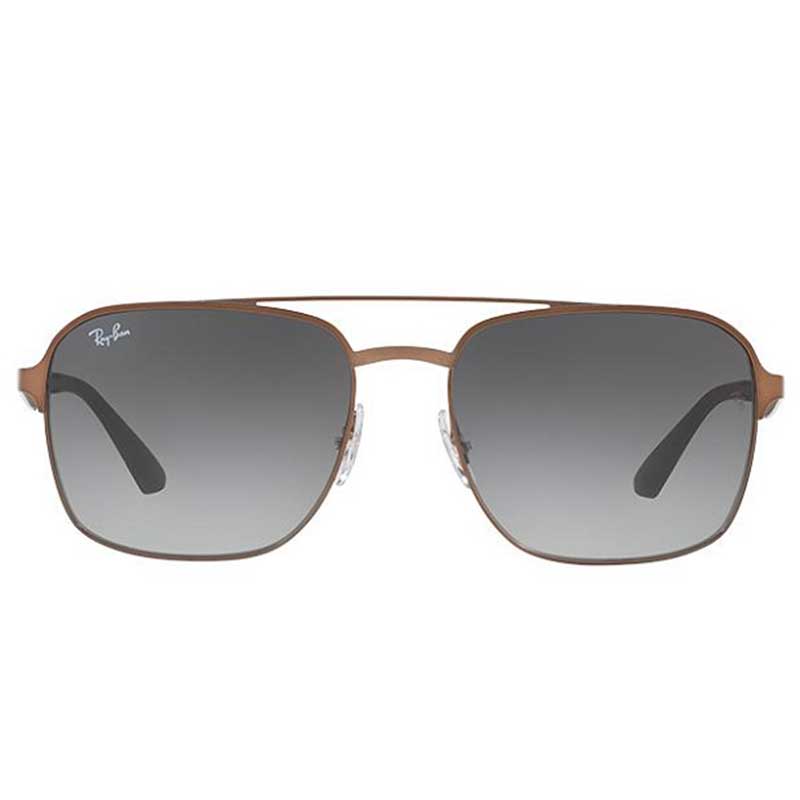 Kính mát Rayban RB-3570-121/11(58CN)