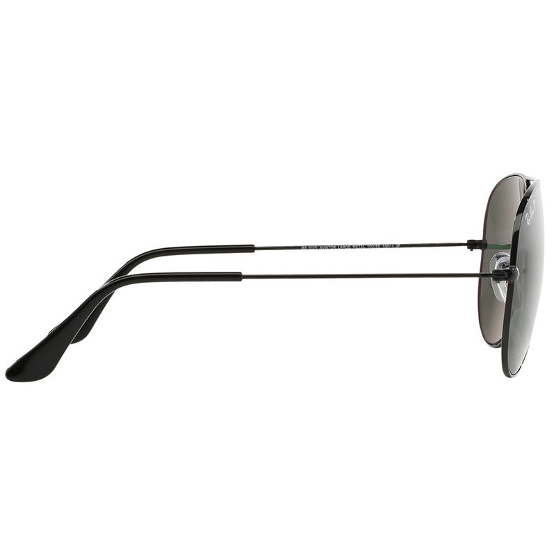 KÍNH MẮT RAYBAN RB PO-3025-002/58(58IT)