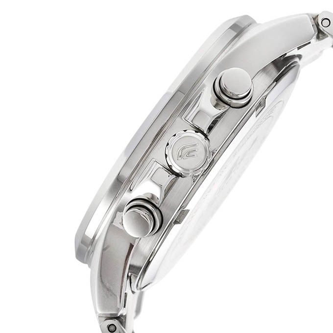 Đồng hồ Casio nam CA-EFR-527D-7AVUDF