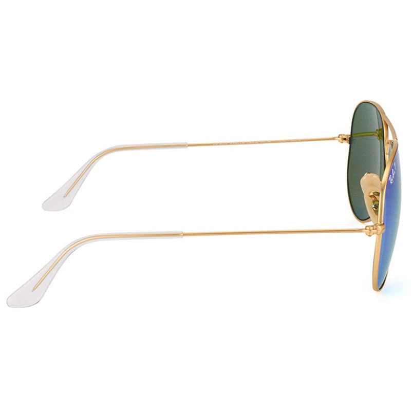 Kính mát Rayban RB-3025-112/4L(58IT)