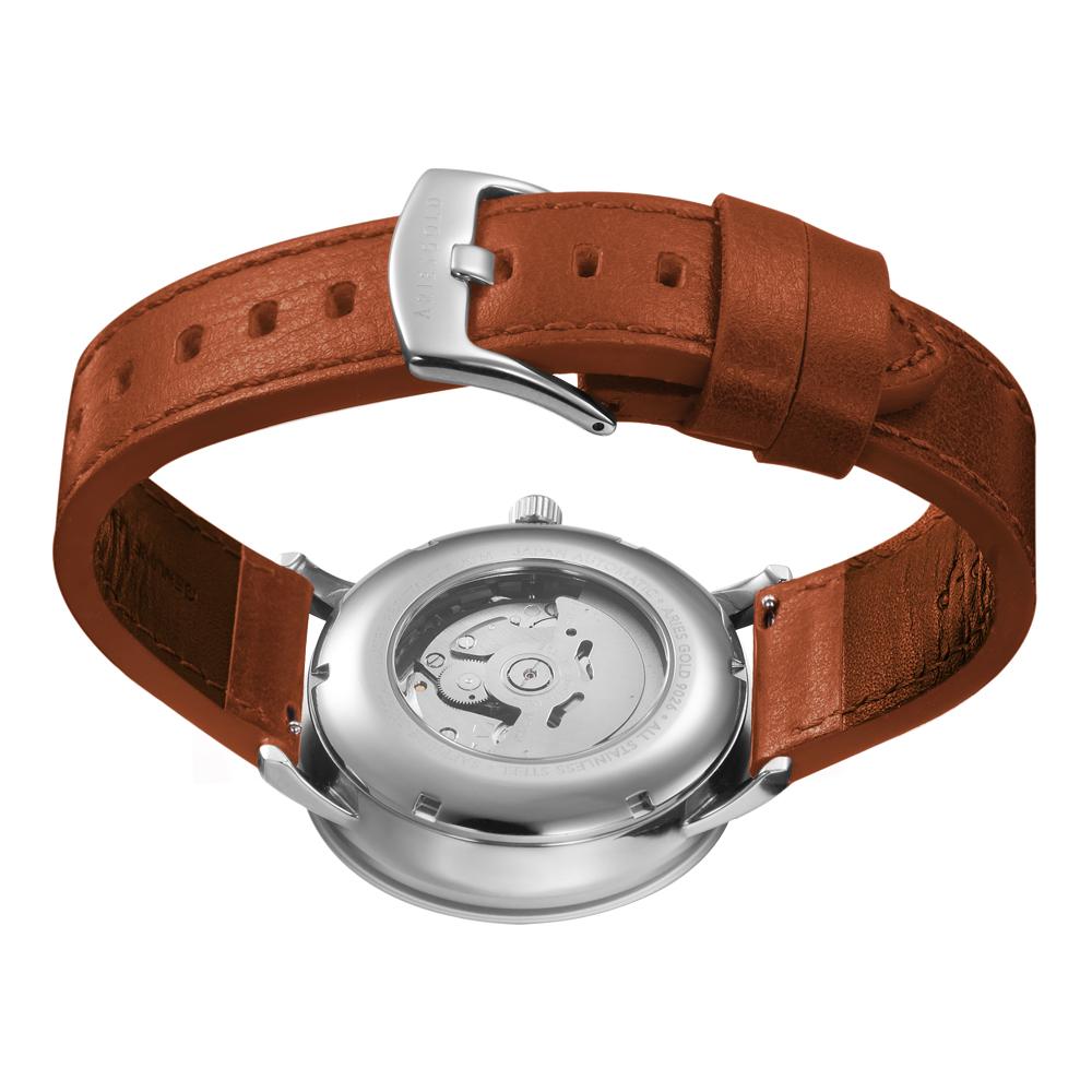ĐỒNG HỒ ARIES GOLD AG-G9026 S-S