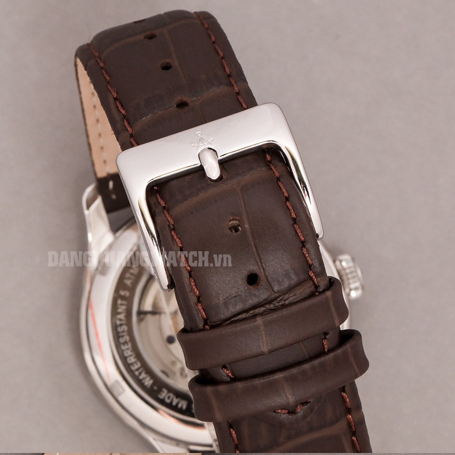 Đồng hồ Atlantic Swiss AT-52752.41.25R