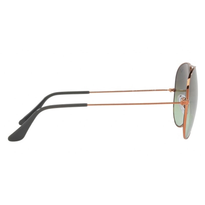 Kính mát Rayban RB-3026-9002/A6(62IT)