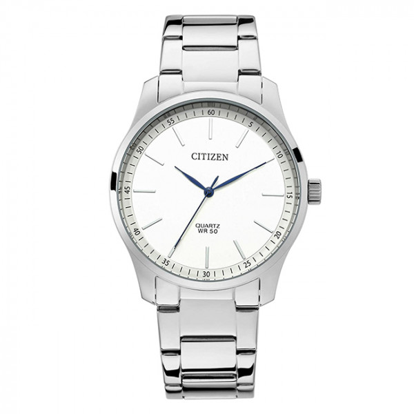 Đồng hồ Citizen CT-BH5000-59A