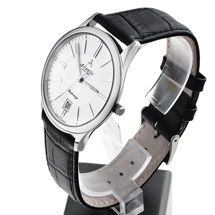 Đồng hồ Atlantic Swiss AT-61350.41.21