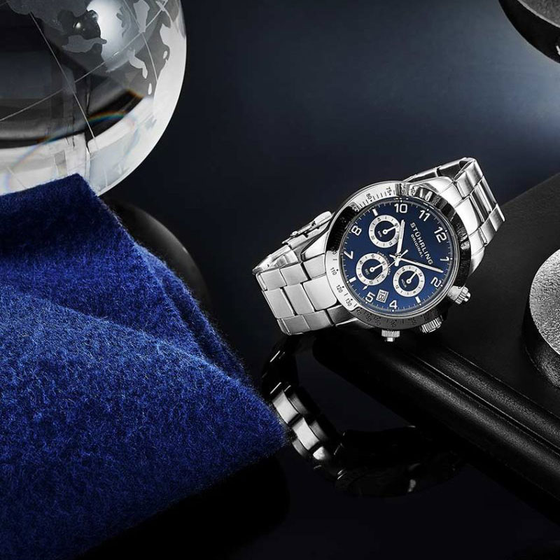 STUHRLING ORIGINAL ST-665B.02