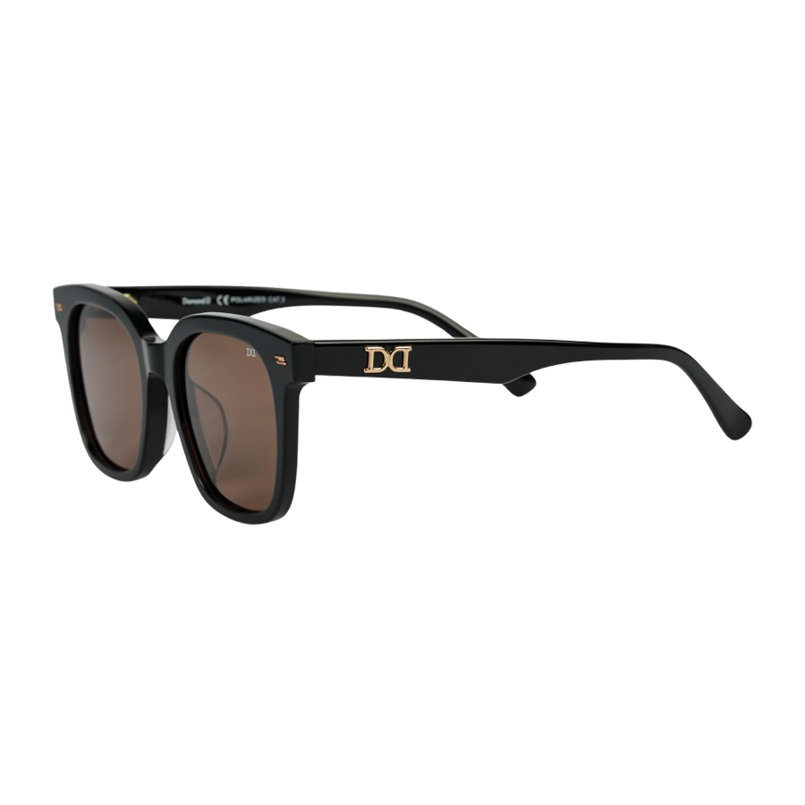 Kính mát Diamond D DD7015-C2